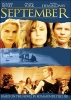 September