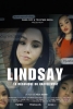Lindsay, la mécanique du harcèlement