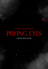 Prying Eyes