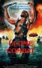 Ultime combat (Deadly Prey)