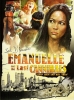 Emanuelle et les derniers cannibales (Emanuelle e gli ultimi cannibali)