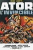 Ator (Ator l'invincibile)