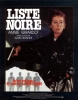 Liste noire