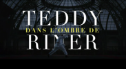 Dans l'ombre de Teddy Riner