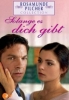 Le cadeau de l'amour (Solange es dich gibt)