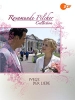 Les chemins de l'amour (Wege der Liebe)