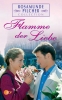 Un amour brûlant (Flamme der Liebe)