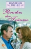 Un amour compliqué (Paradies der Träume)
