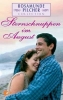 Un amour ne finit jamais (Sternschnuppen im August)