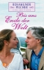 Le talisman du bonheur (Bis ans Ende der Welt)