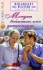 Quand Il ne reste que l'amour (Morgen träumen wir gemeinsam)