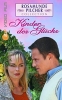 L'enfant du bonheur (Kinder des Glücks)