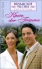 Rêves d'amour  (Küste der Träume)