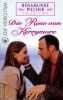 Le manoir de la passion (Die Rose von Kerrymore)