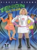 Zenon et les Aliens (Zenon: The Zequel)