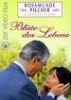 Passion d'été (Blüte des Lebens)