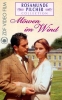 La revanche de l'amour (Möwen im Wind)