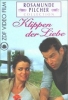Le sacrifice de l'amour (Klippen der Liebe)