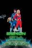 Zenon et la Déesse de la Lune (Zenon: Z3)
