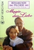 Les illusions de l'amour (Magie der Liebe)