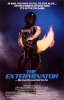 Le Droit de tuer (The Exterminator)