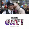 Tellement Gay !