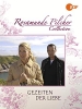 Un cœur de porcelaine (Gezeiten der Liebe)