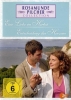 La lueur des perles (Eine Liebe im Herbst)