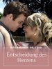 L'héritage des Winston (Entscheidung des Herzens)
