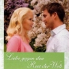 La douleur des retrouvailles (Liebe gegen den Rest der Welt)