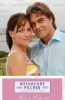 L'amour l'emportera (Lass es Liebe sein)