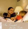 La voie du bonheur (Im Zweifel für die Liebe)