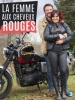 La Femme aux cheveux rouges
