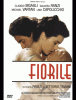 Fiorile