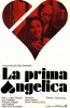 La Prima Angélica