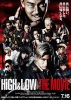 High & Low, The Movie