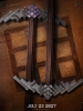 Minecraft 2