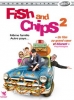 Fish and Chips 2 (West Is West)