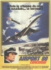Airport 80 Concorde (The Concorde... Airport '79)