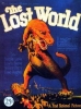 The Lost World