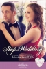 Arrêtez ce mariage ! (Stop the Wedding)