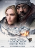 La montagne entre nous (The Mountain Between Us)