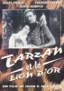 Tarzan et le Lion d'or (Tarzan and the Golden Lion)