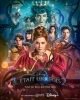 Il était une fois 2 (Disenchanted)