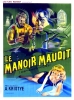 Le Manoir Maudit (Metempsycho)