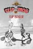 Flip Boxeur (Flying Fists)