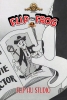 Flip Au Studio (Movie Mad)