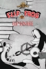 Flip Dentiste (Laughing Gas)
