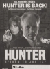 Hunter: Return to Justice