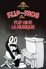 Flip Aime La Musique (The Music Lesson)